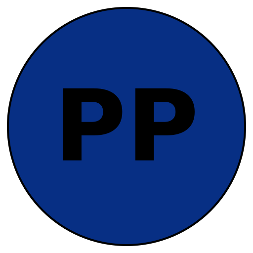 PurelyPlants